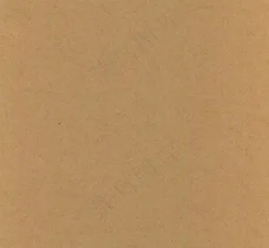 牛皮纸图片