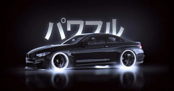 高端汽车豪车跑车改装车图片