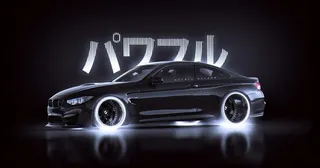 高端汽车豪车跑车改装车图片