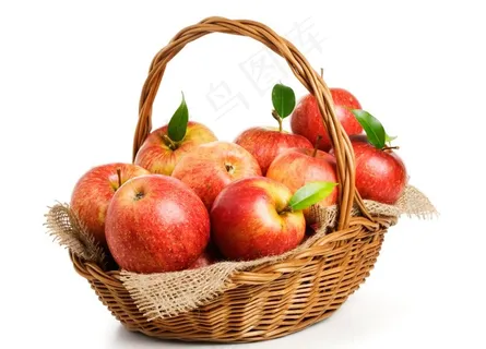 苹果图片
