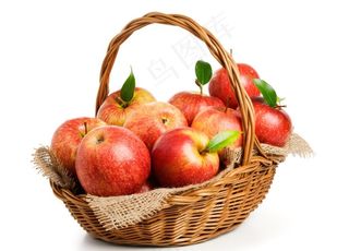 苹果图片