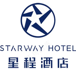 星程酒店图片