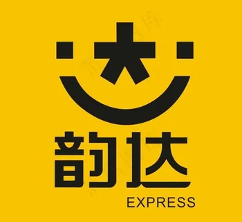 韵达图片 韵达图片