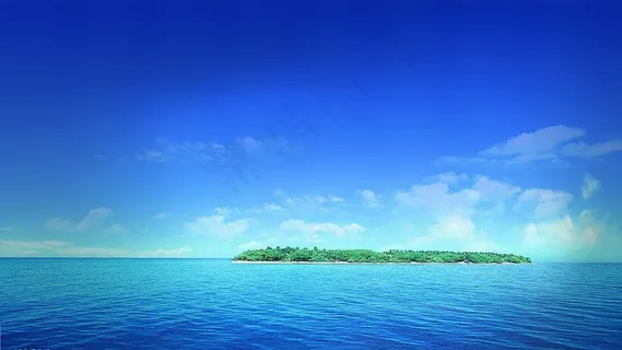 风景图图片 风景图图片