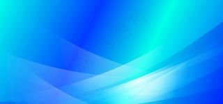 炫彩渐变背景图片