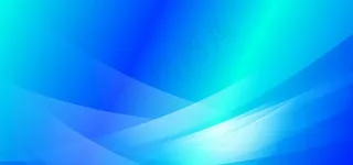 炫彩渐变背景图片