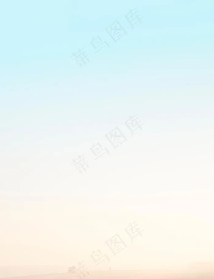 背景图图片