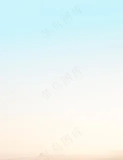 背景图图片 背景图图片