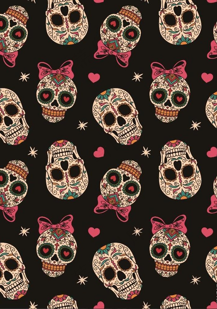 回位大牌花图片