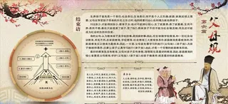 父母规第五篇图片