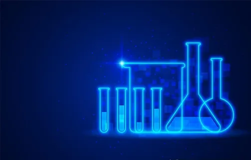 科技实验图片 科技实验图片