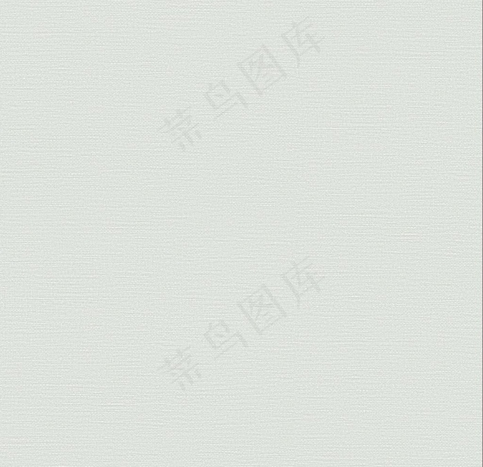 布纹贴图图片