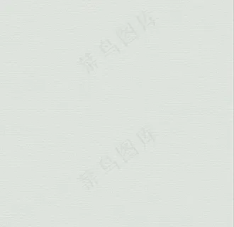 布纹贴图图片 布纹贴图图片