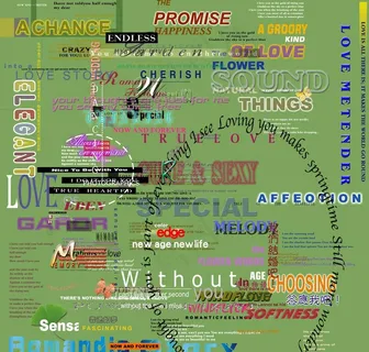 文字图片 文字图片