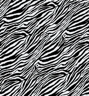 高清 大牌 豹纹 新款 循环图片