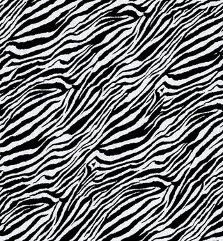 高清 大牌 豹纹 新款 循环图片