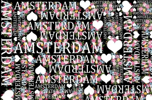 阿姆斯特丹   amsterd图片