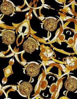 男装图案图片 男装图案图片