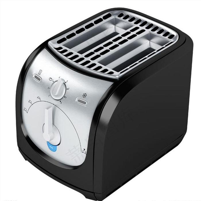 高清家用电器图片