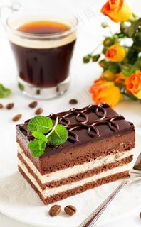 蛋糕 美食蛋糕 蛋糕图片 意境 蛋糕 美食蛋糕 蛋糕图片 意境