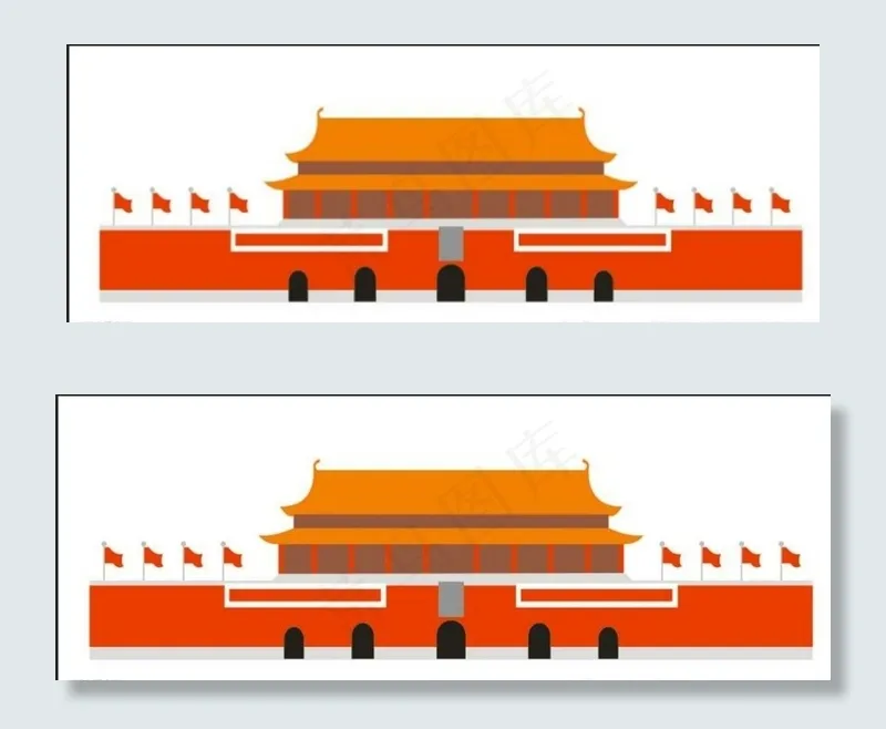 矢量*图片cdr矢量模版下载