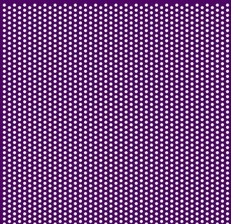 密集网点图片 密集网点图片