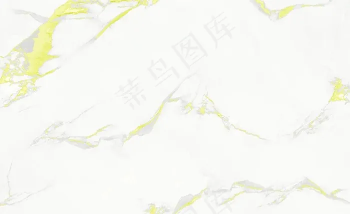 云南白大理石图片(9071X5669(DPI:72))psd模版下载