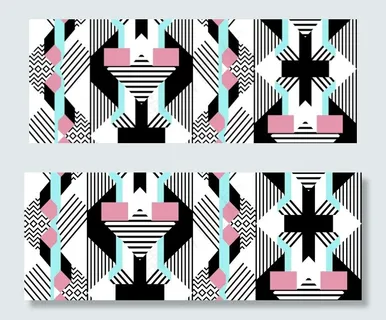 矩形线条 欧式花纹图片 矩形线条 欧式花纹图片