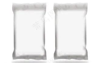 效果图 化肥包装图片