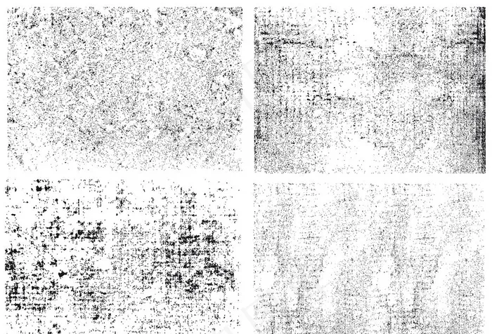 斑驳背景图片eps,ai矢量模版下载