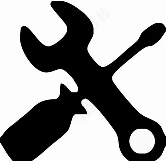 维修矢量图图片 维修矢量图图片