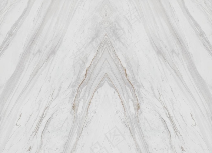 石纹山水背景墙图片