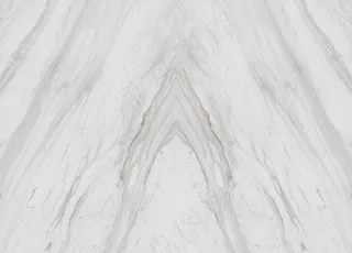 石纹山水背景墙图片