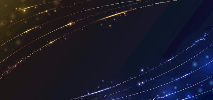 背景模板 展板背景图片