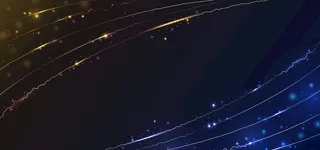 背景模板 展板背景图片