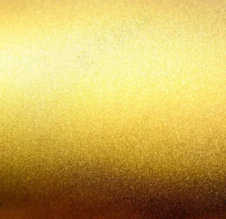 大气金色渐变背景图片
