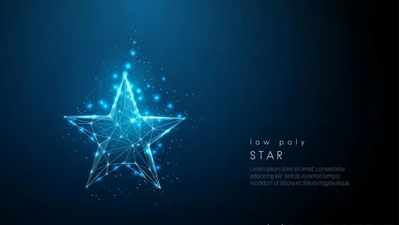 科技背景图片 科技背景图片