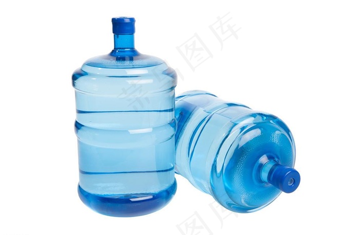 水桶图片