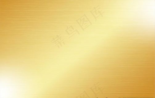 矢量拉丝金图片