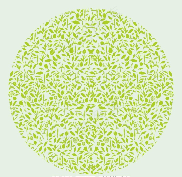 茶元素图片cdr矢量模版下载