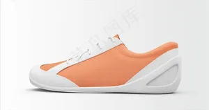 服装样机图片