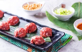 涮牛肉 涮菜 火锅 火锅涮菜图片