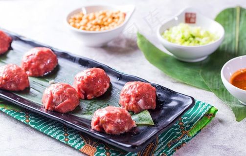 涮牛肉 涮菜 火锅 火锅涮菜图片 涮牛肉 涮菜 火锅 火锅涮菜图片