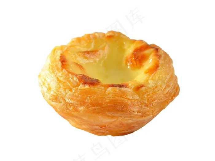 美味葡式蛋挞图片(4112X3216(DPI:300))psd模版下载