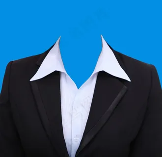 证件照图片 证件照图片