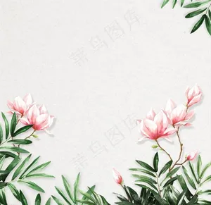 淘宝主图背景图片