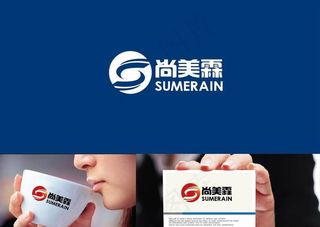 装饰LOGO设计图片