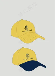 广告帽图片 广告帽图片