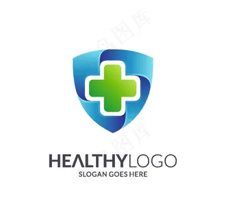 盾牌图标图片 盾牌图标图片