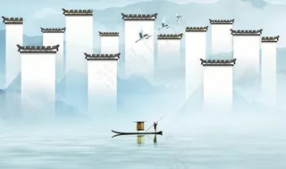 3D背景 珠宝背景图片